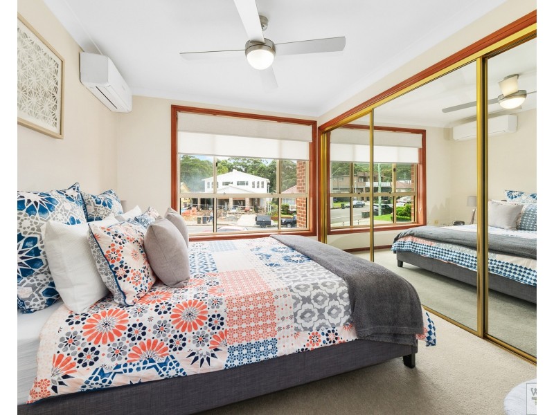 7/61- 65 Caldwell Avenue, Tarrawanna NSW 2518