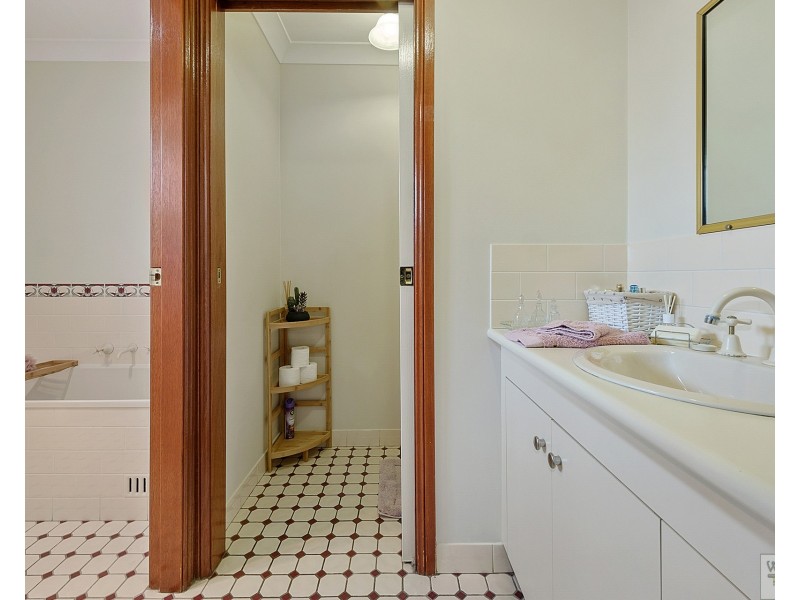 7/61- 65 Caldwell Avenue, Tarrawanna NSW 2518