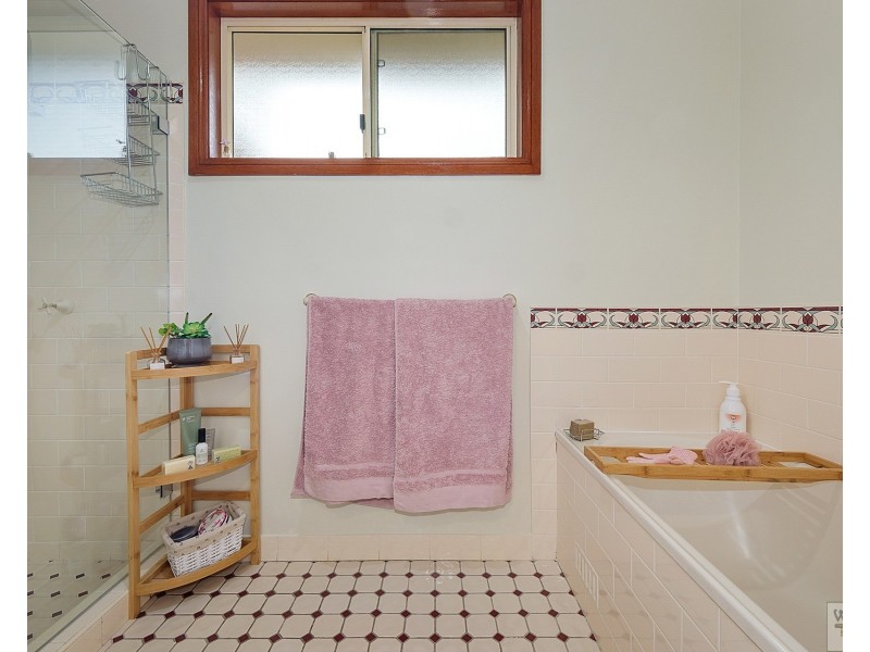 7/61- 65 Caldwell Avenue, Tarrawanna NSW 2518