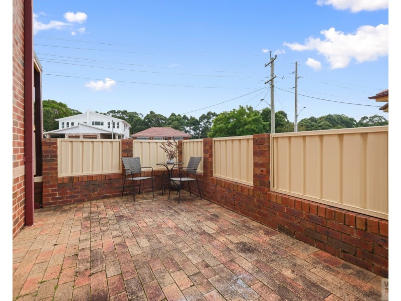 7/61- 65 Caldwell Avenue, Tarrawanna NSW 2518