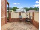 7/61- 65 Caldwell Avenue, Tarrawanna NSW 2518