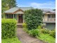 1198 Bells Line Of Road, Kurrajong Heights NSW 2758