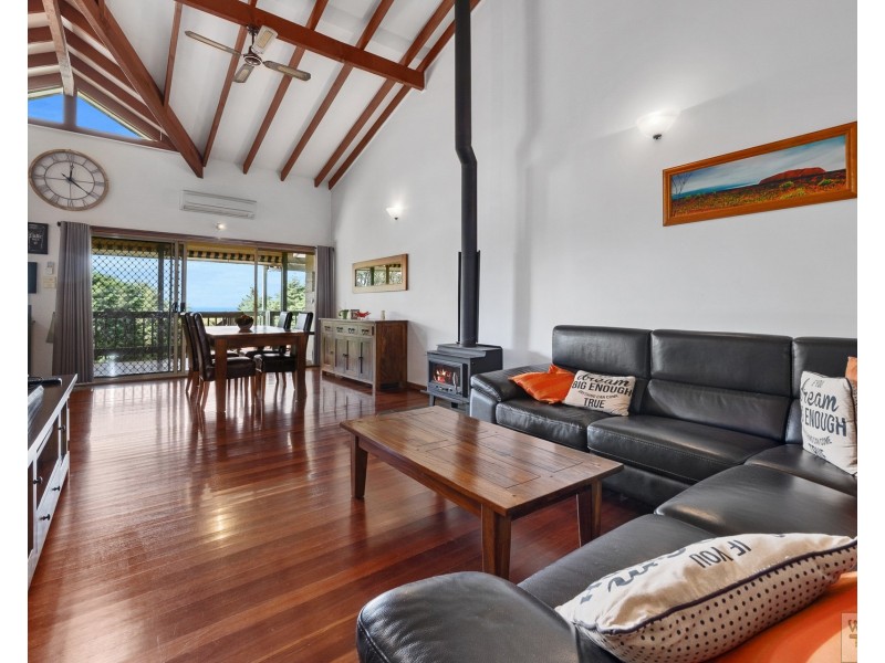 1198 Bells Line Of Road, Kurrajong Heights NSW 2758