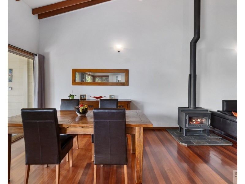 1198 Bells Line Of Road, Kurrajong Heights NSW 2758