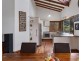 1198 Bells Line Of Road, Kurrajong Heights NSW 2758