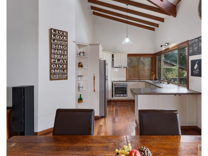 1198 Bells Line Of Road, Kurrajong Heights NSW 2758