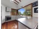 1198 Bells Line Of Road, Kurrajong Heights NSW 2758