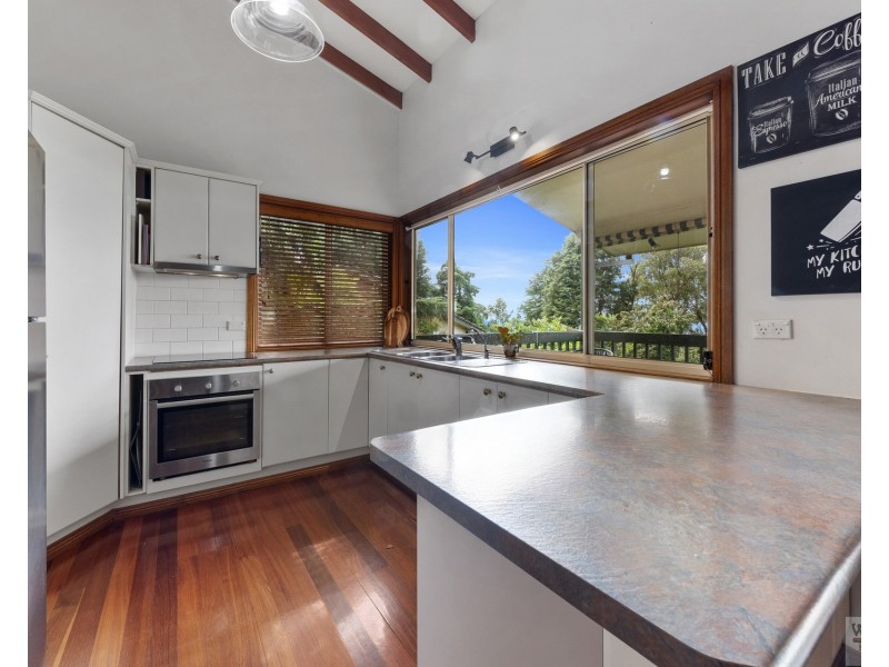 1198 Bells Line Of Road, Kurrajong Heights NSW 2758