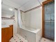 1198 Bells Line Of Road, Kurrajong Heights NSW 2758