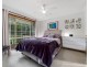 1198 Bells Line Of Road, Kurrajong Heights NSW 2758