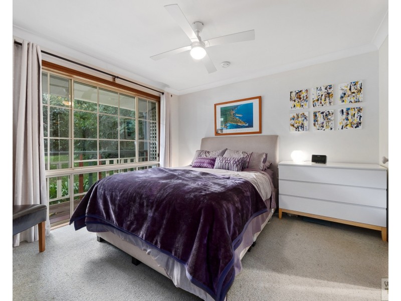 1198 Bells Line Of Road, Kurrajong Heights NSW 2758