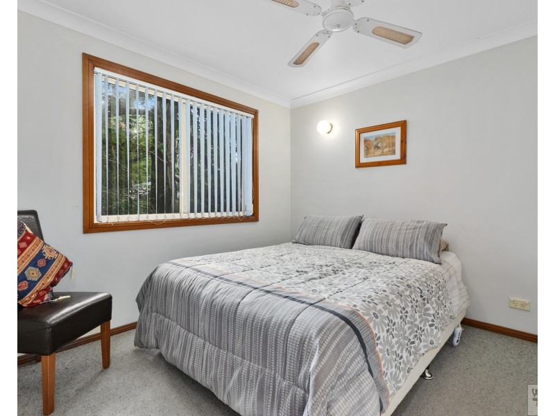 1198 Bells Line Of Road, Kurrajong Heights NSW 2758