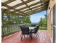1198 Bells Line Of Road, Kurrajong Heights NSW 2758