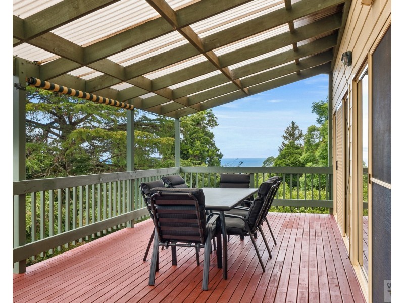 1198 Bells Line Of Road, Kurrajong Heights NSW 2758
