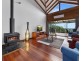 1198 Bells Line Of Road, Kurrajong Heights NSW 2758