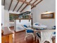 1198 Bells Line Of Road, Kurrajong Heights NSW 2758