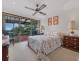 1198 Bells Line Of Road, Kurrajong Heights NSW 2758