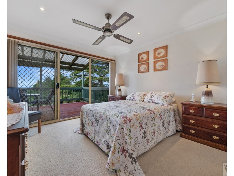 1198 Bells Line Of Road, Kurrajong Heights NSW 2758