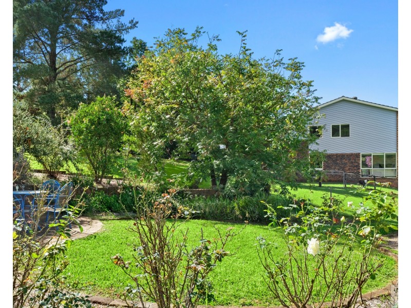 483  Grose Vale Road, Grose Vale NSW 2753