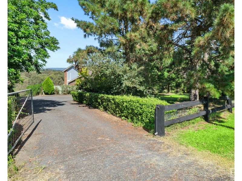 483  Grose Vale Road, Grose Vale NSW 2753