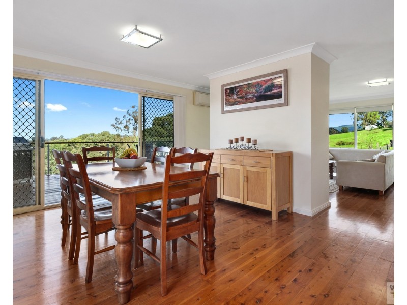 483  Grose Vale Road, Grose Vale NSW 2753