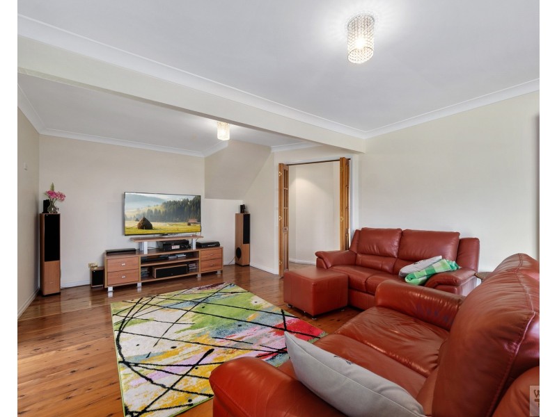 483  Grose Vale Road, Grose Vale NSW 2753