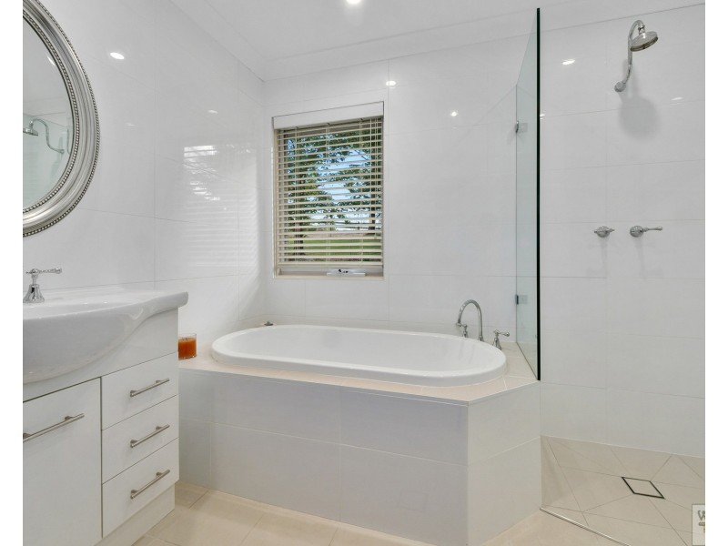 483  Grose Vale Road, Grose Vale NSW 2753