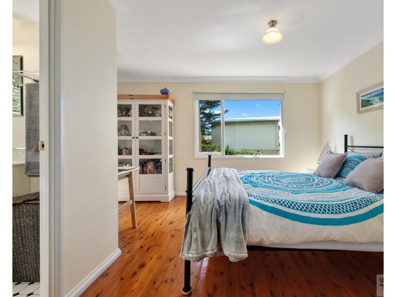 483  Grose Vale Road, Grose Vale NSW 2753