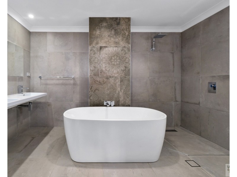 483  Grose Vale Road, Grose Vale NSW 2753