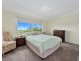 483  Grose Vale Road, Grose Vale NSW 2753