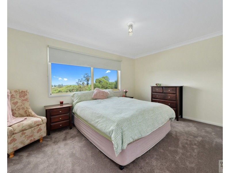 483  Grose Vale Road, Grose Vale NSW 2753