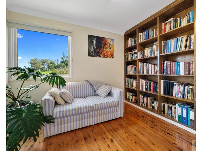 483  Grose Vale Road, Grose Vale NSW 2753