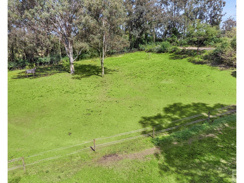 483  Grose Vale Road, Grose Vale NSW 2753