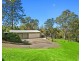 483  Grose Vale Road, Grose Vale NSW 2753