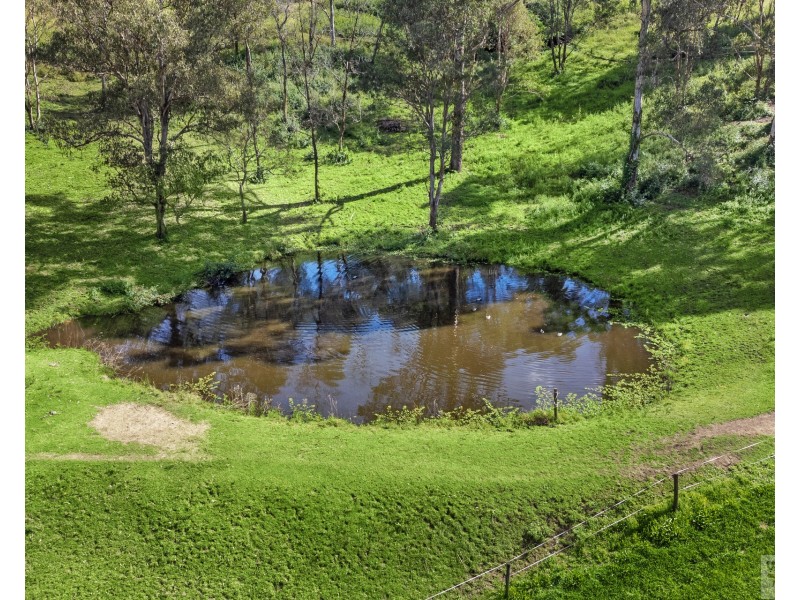 483  Grose Vale Road, Grose Vale NSW 2753