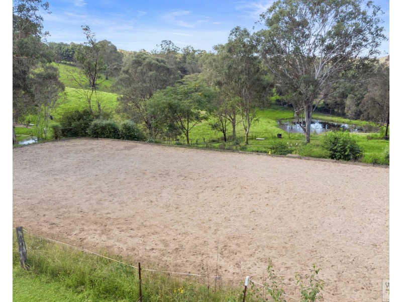 483  Grose Vale Road, Grose Vale NSW 2753