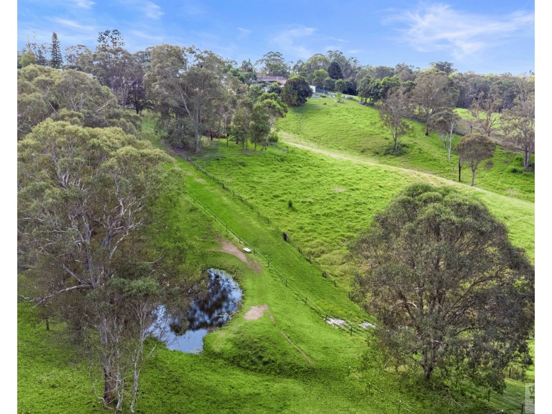 483  Grose Vale Road, Grose Vale NSW 2753