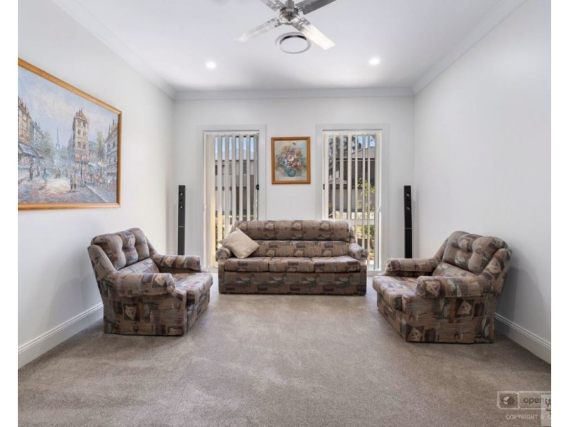 Agnes Banks NSW 2753