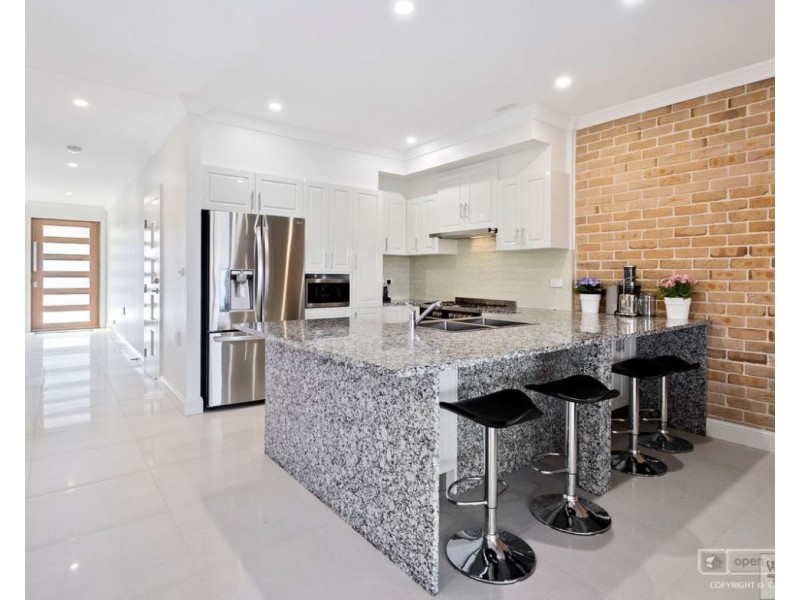 Agnes Banks NSW 2753