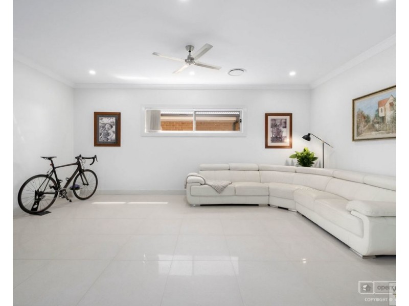 Agnes Banks NSW 2753