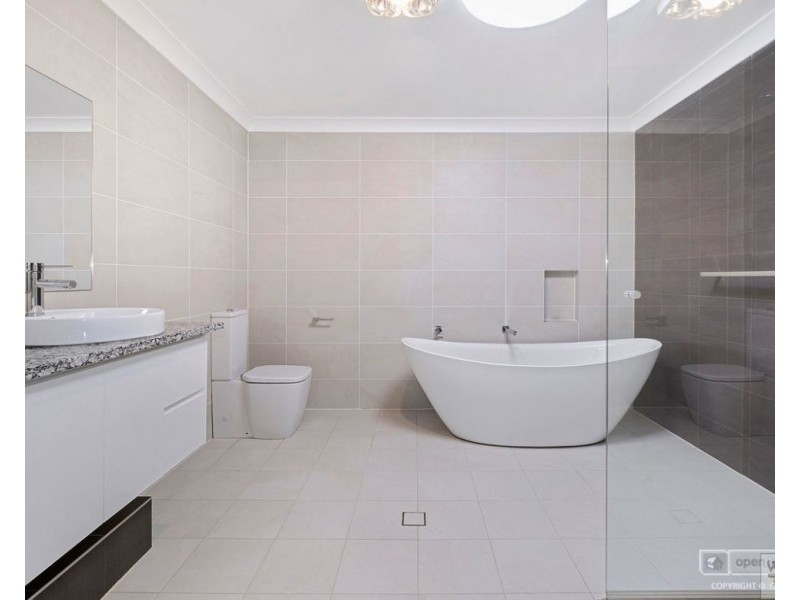 Agnes Banks NSW 2753