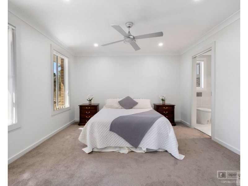 Agnes Banks NSW 2753