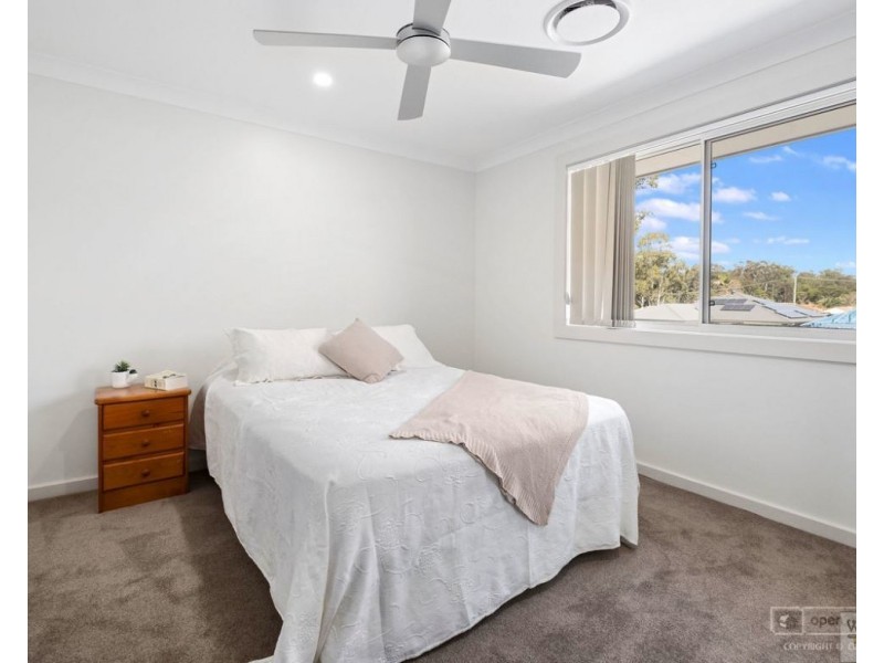 Agnes Banks NSW 2753