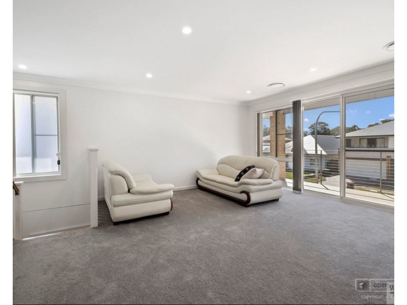 Agnes Banks NSW 2753