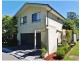 8/22 Wilson Road, Acacia Gardens NSW 2763
