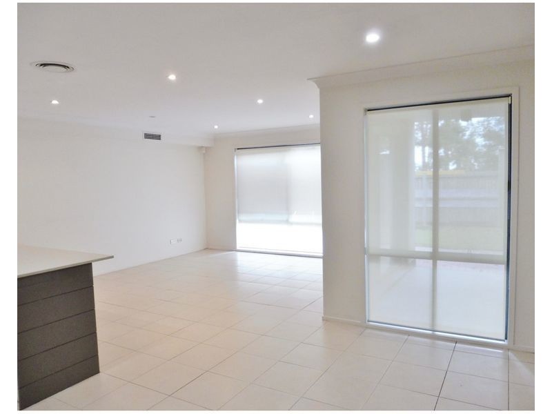 8/22 Wilson Road, Acacia Gardens NSW 2763