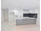 8/22 Wilson Road, Acacia Gardens NSW 2763