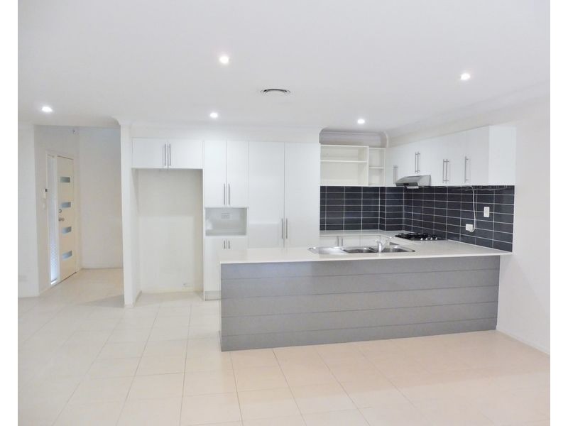 8/22 Wilson Road, Acacia Gardens NSW 2763