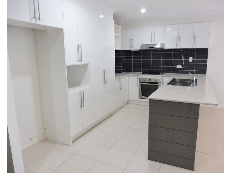 8/22 Wilson Road, Acacia Gardens NSW 2763