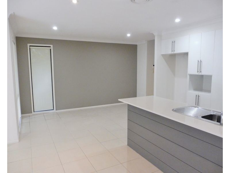 8/22 Wilson Road, Acacia Gardens NSW 2763